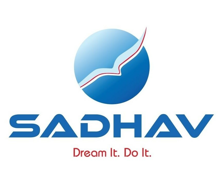 With major orders in hand Sadhav announces IPO, to open on 23rd February