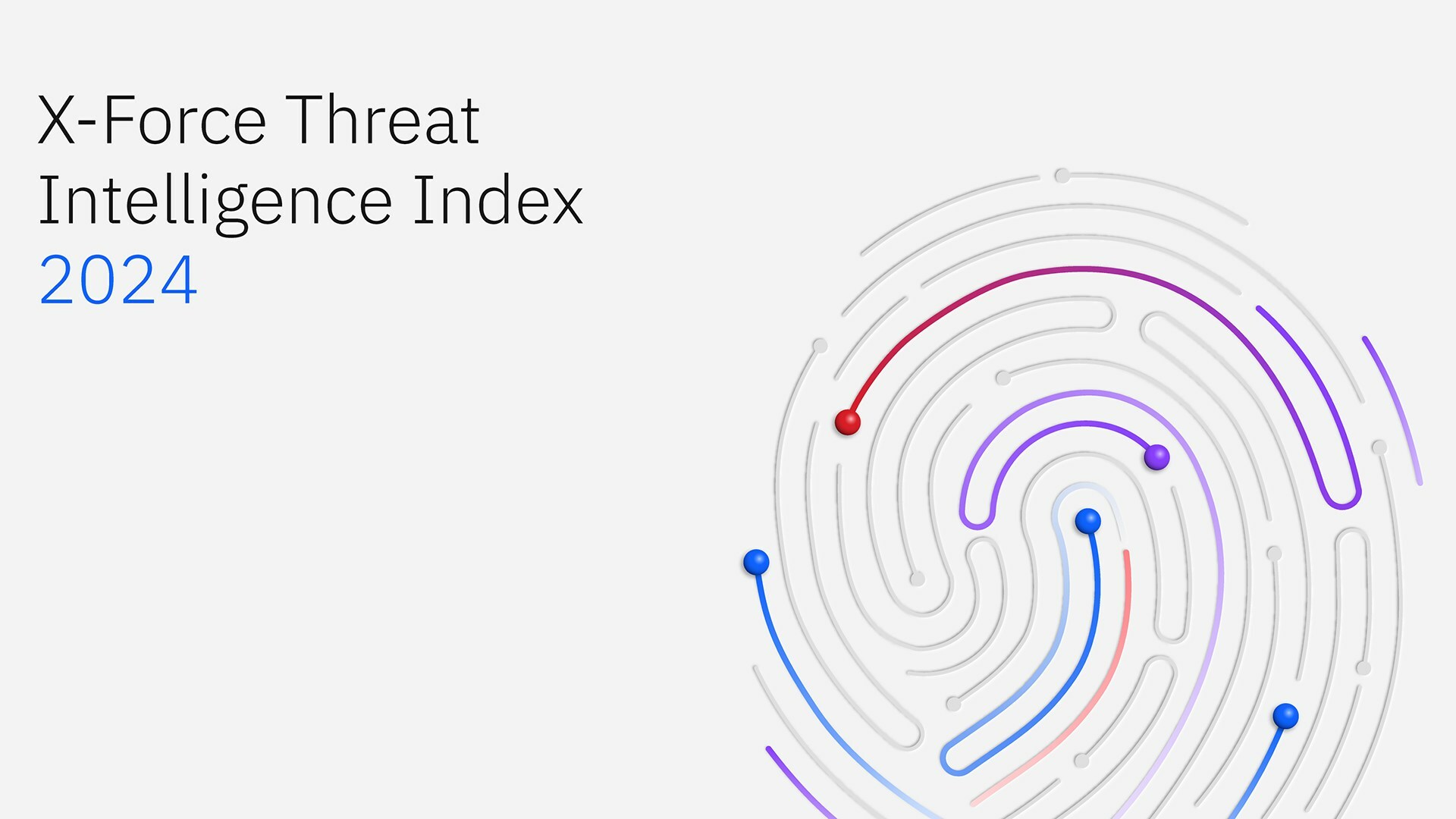 IBM Report: Identity Comes Under Attack, Straining Enterprises' Recovery Time from Breaches