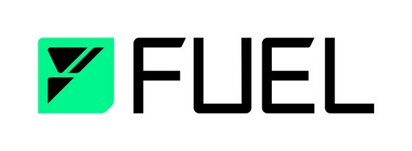 Fuel Labs, Creator of the First Optimistic Rollup, Unveils 