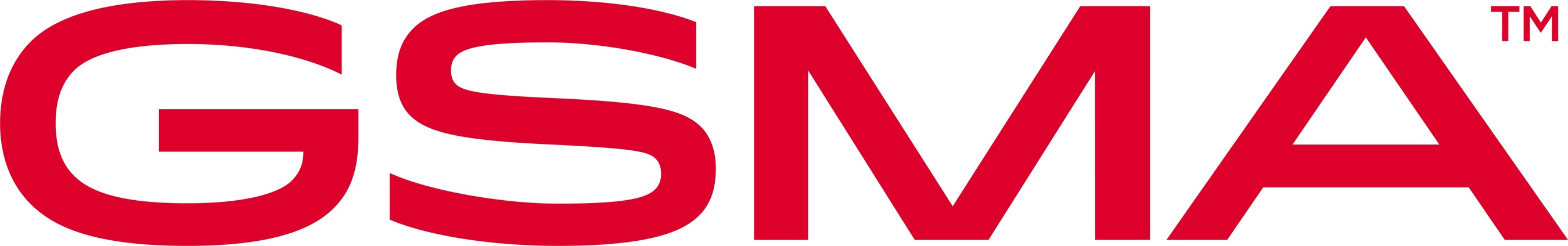 United States mobile operators carry out first cross-carrier API tests focused on drone public safety connectivity, as part of GSMA Open Gateway initiative