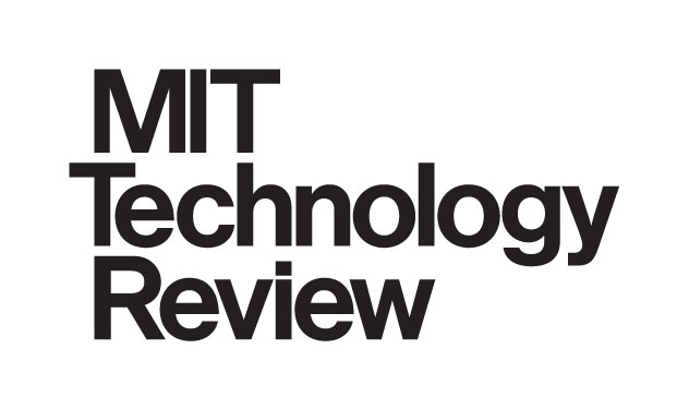 MIT Technology Review's signature AI event, now in London