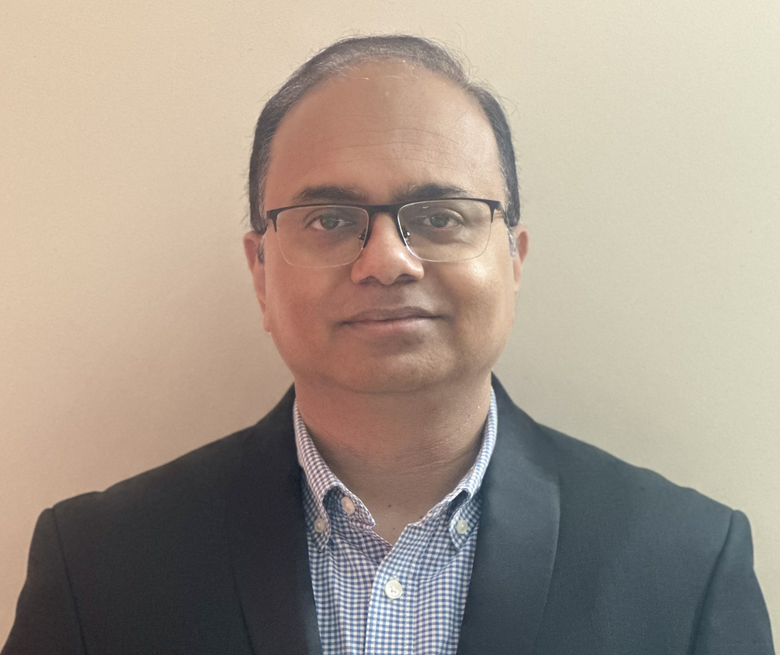 Eventbrite Hires Amazon Veteran Executive Himanshu Verma as VP Engineering and Country Lead India