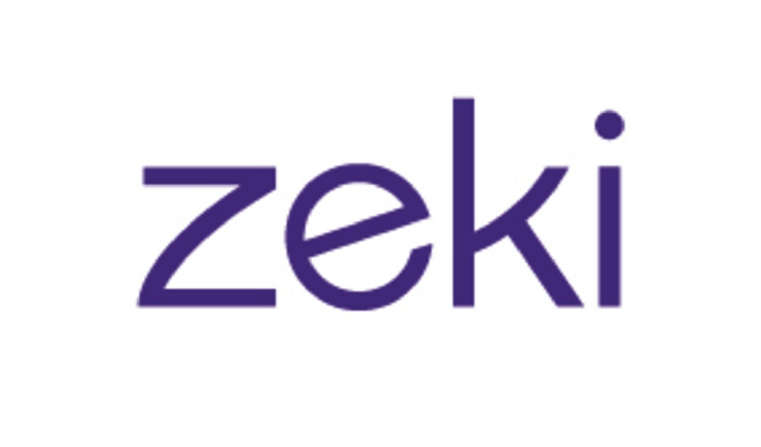 Zeki Research Publishes State of AI Talent 2024 Report