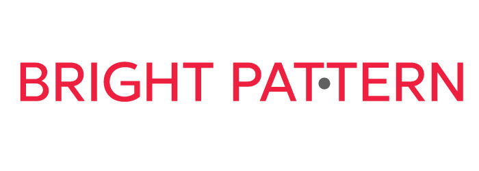 Bright Pattern Announces Partnership with Arthur Lawrence to Transform the Customer Experience