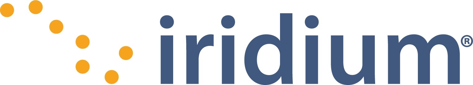 Iridium to Expand its Reach as a Global Alternative PNT Service with Acquisition of Market Leader Satelles