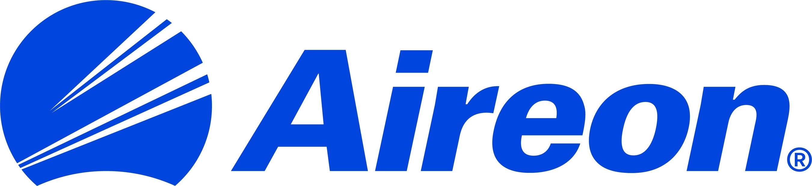 Aireon to Begin Development of Space-Based VHF Communications Services to Augment its Industry-Leading Surveillance System