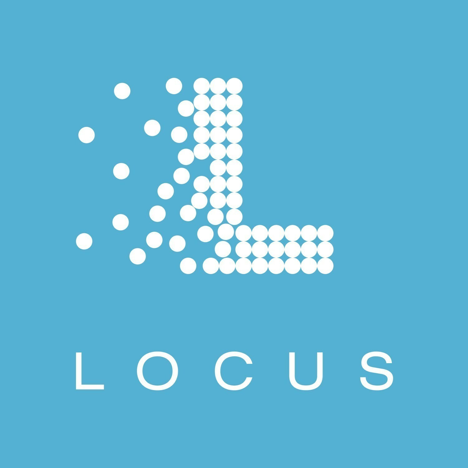 Locus Robotics Unveils LocusHub Engine for Insightful, AI-Powered Warehouse Intelligence and Robotics Automation Optimization