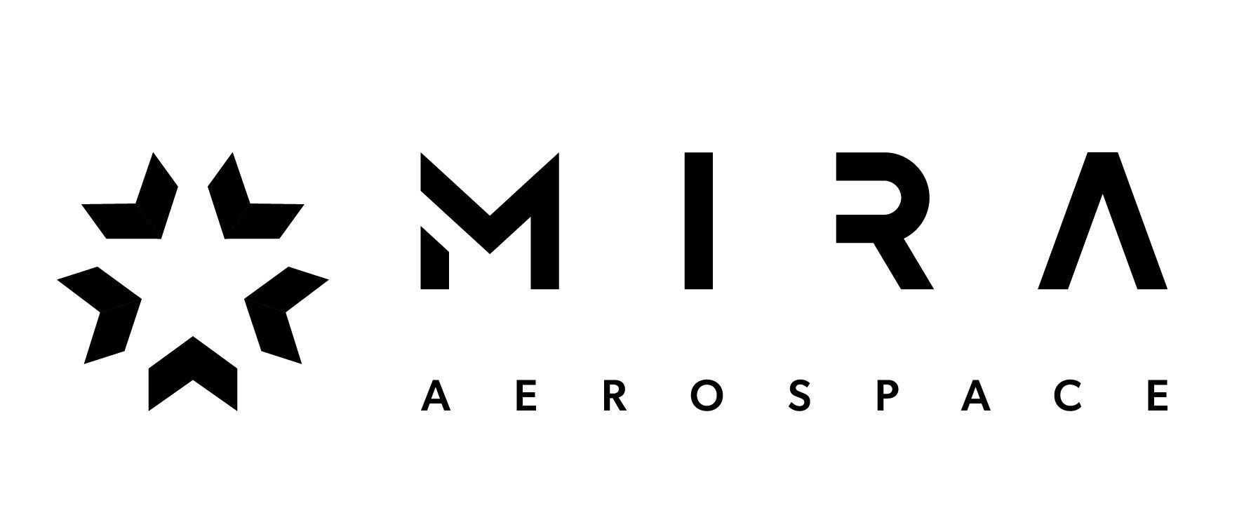 Mira Aerospace and VEDA Aeronautics Collaborate to Bring Advanced High Altitude Pseudo Satellite (HAPS) Solutions to India