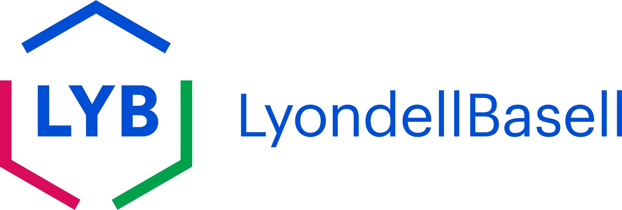 LyondellBasell to exhibit at NPE2024: The Plastics Show