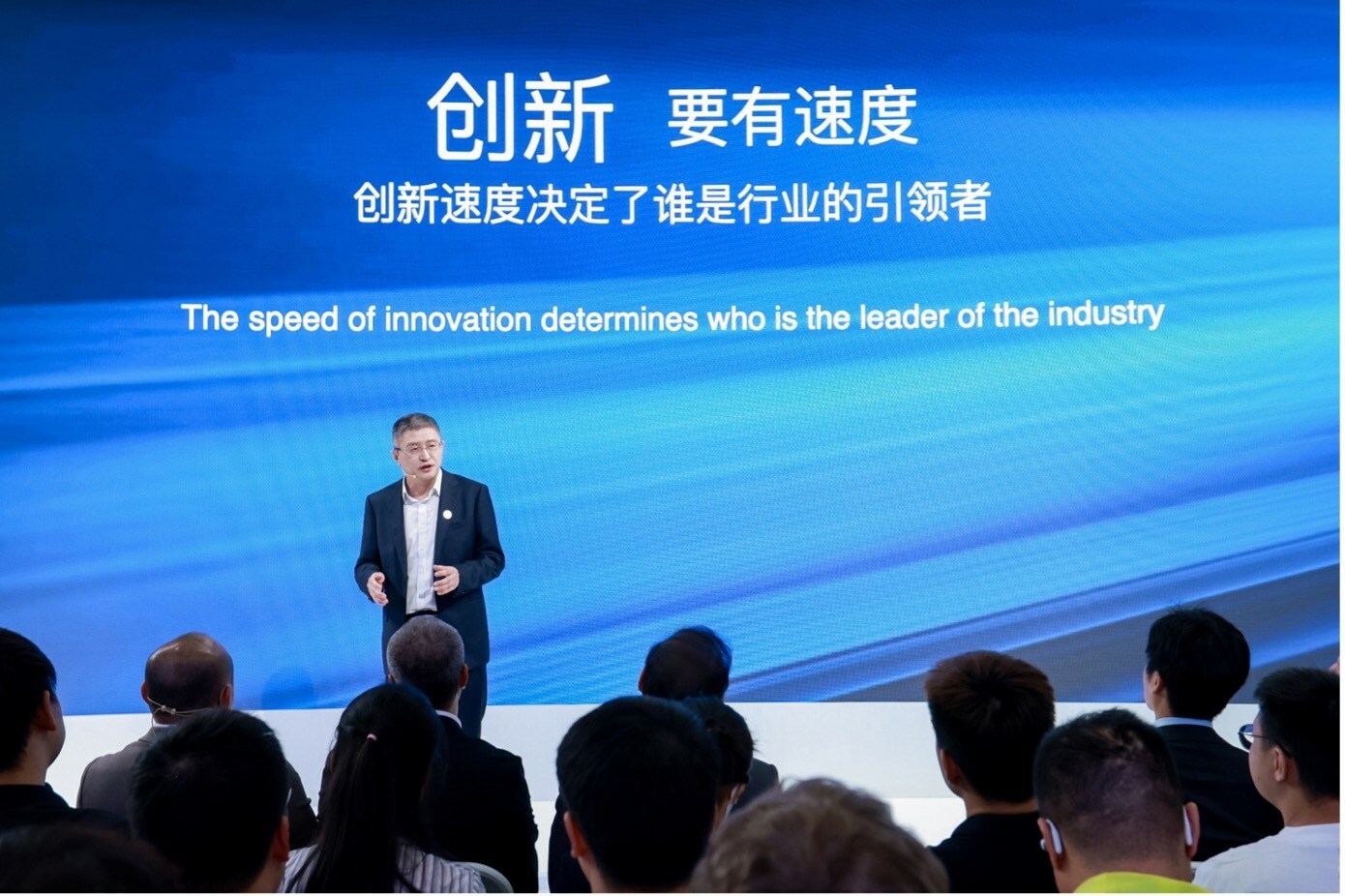 CATL Unveils Shenxing PLUS, Enabling 1,000-km Range and 4C Superfast Charging