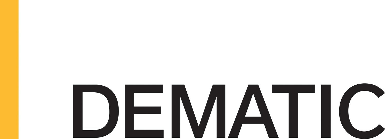 Dematic Named a Niche Player in the 2024 Gartner® Magic Quadrant™ for Warehouse Management Systems