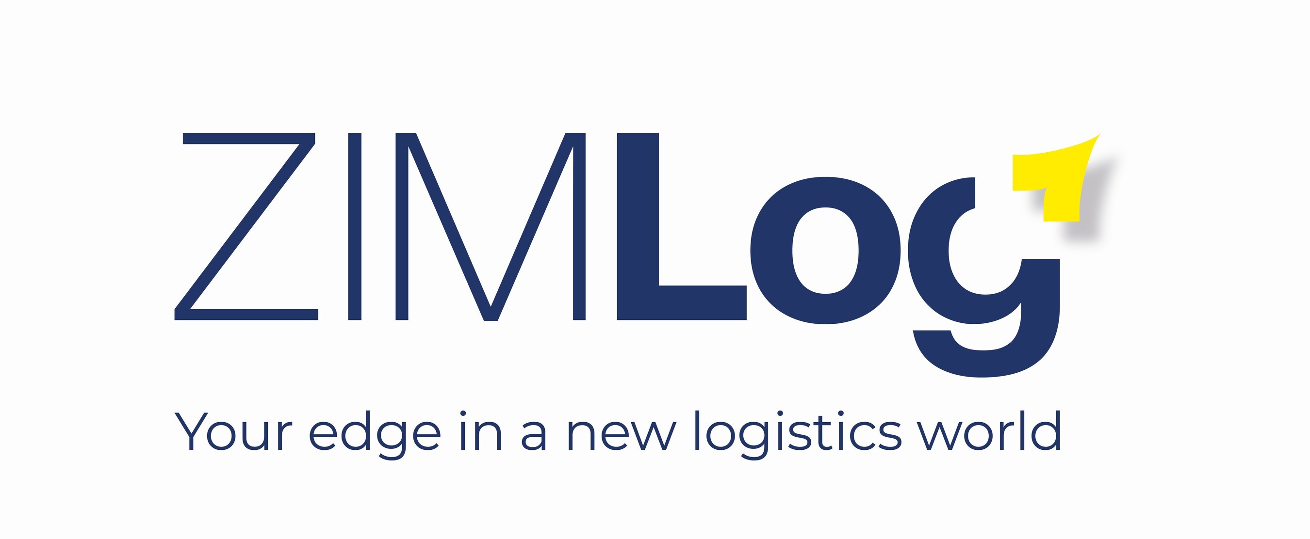 ZIMLog Unveils Transformed Structure and Expanded Scope Pioneering the Future of Logistics with reliable and Personalized Precision