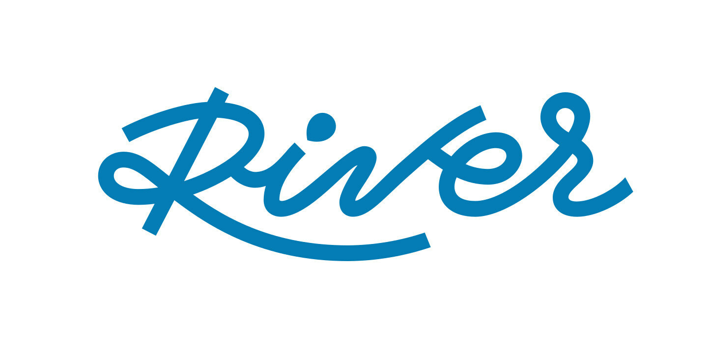 Mitsui & Co., Ltd. and Marubeni Ventures Inc. join River as investors in the Series B round