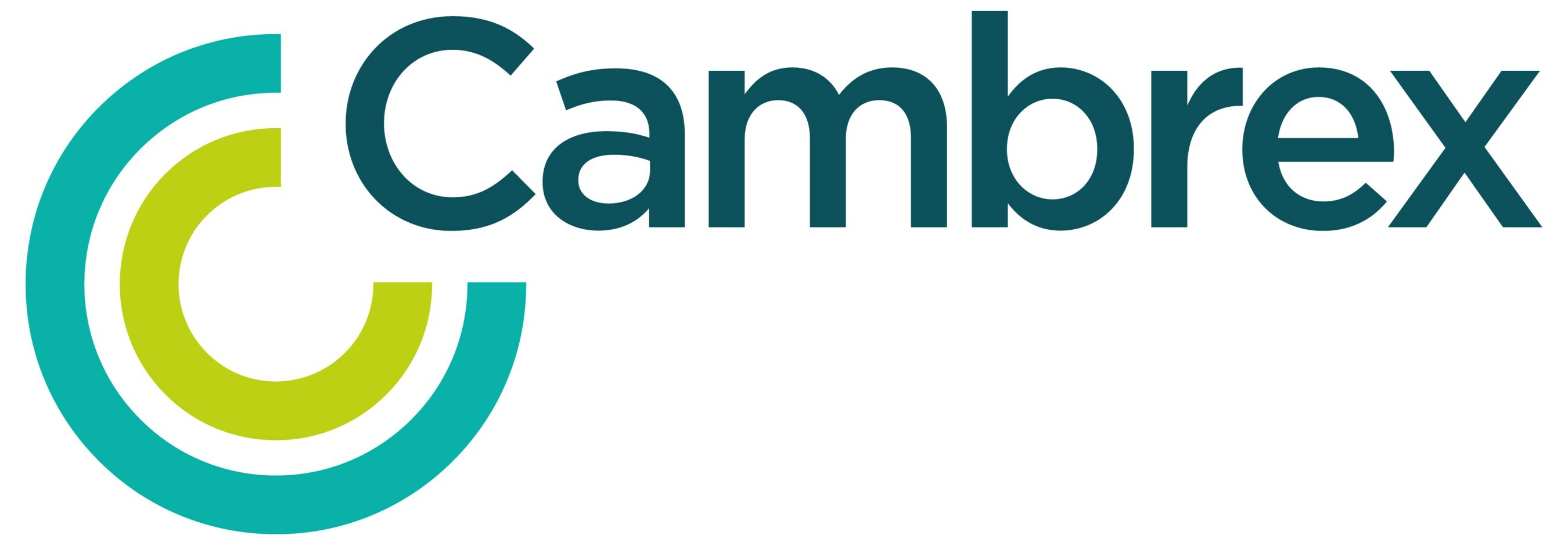 Cambrex to Expand Stability Storage Business with New Facility in Durham, North Carolina