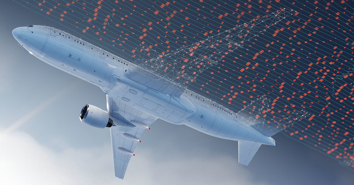 Altair to Showcase Cutting-Edge AI-Powered Engineering at Farnborough International Airshow 2024