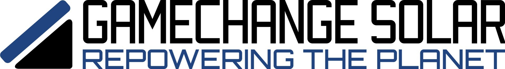 GameChange Solar Emerges as Third Largest Global and U.S. PV Tracker Company with 12% Global Market Share and 26% U.S. Market Share