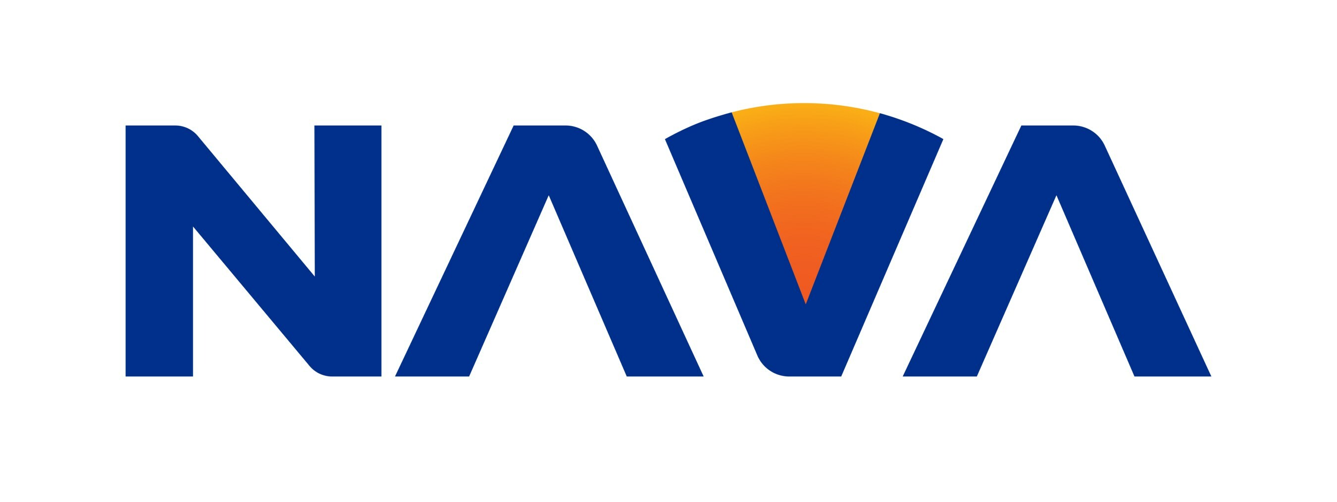 NAVA Sustains Growth and Momentum with Robust Performance and Organic Expansion