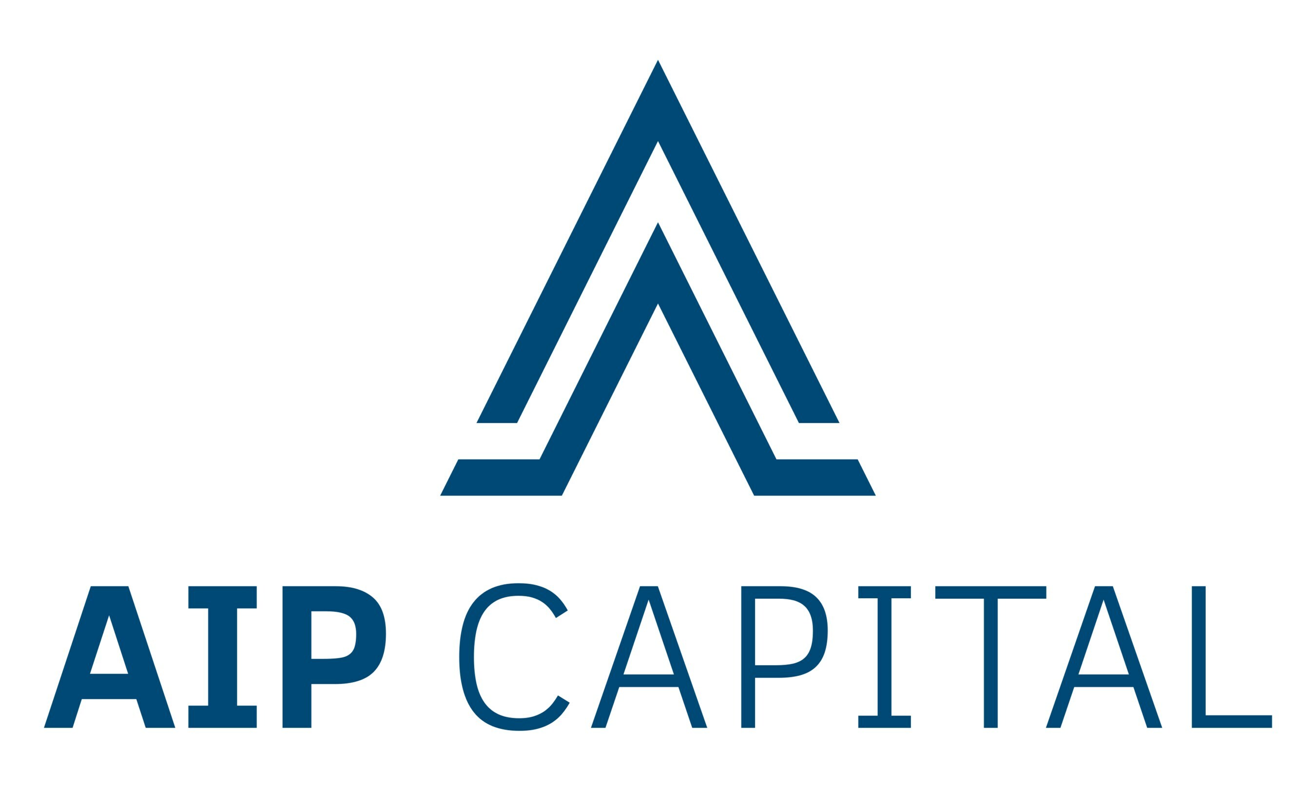 AIP Capital and ITA Airways Complete Secured Debt Financing