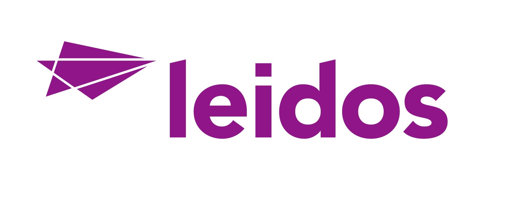 Leidos' Pro:Vision© 3 People Screening System Achieves ECAC EU Standard 2.1 Certification