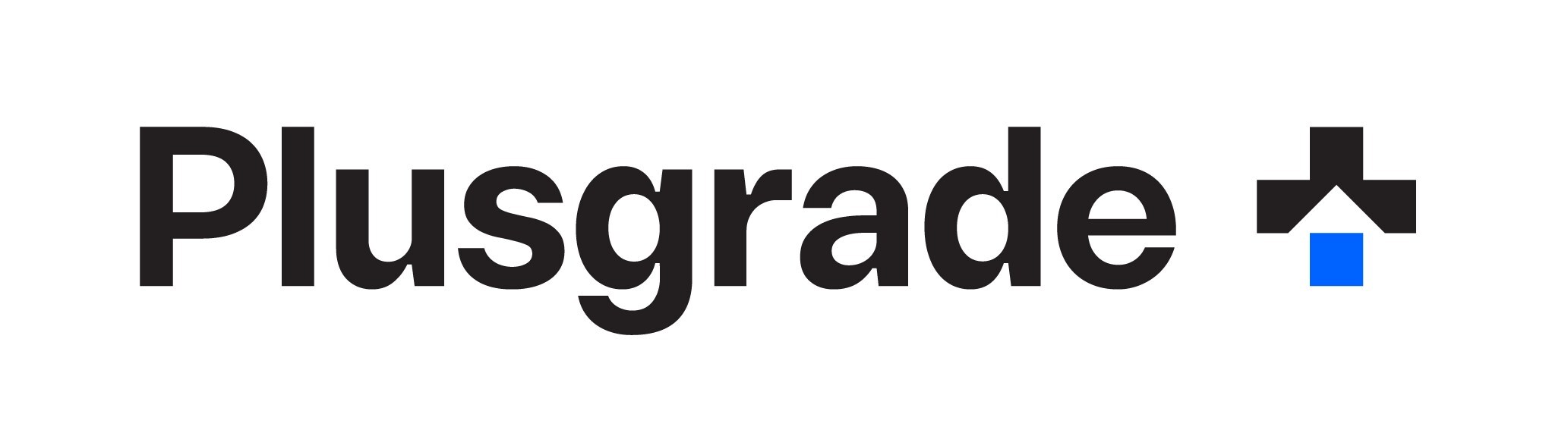 Garuda Indonesia Expands Partnership with Plusgrade to Offer GarudaMiles Members More Ways to Earn & Keep Their Miles