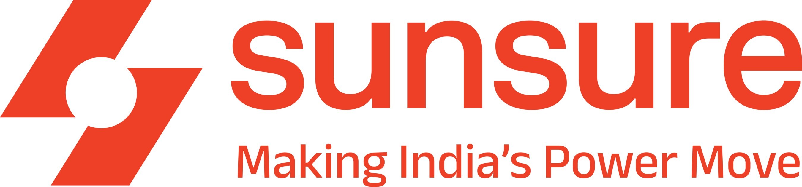 Sunsure Energy begins powering Navi Mumbai production facility from Solapur plant