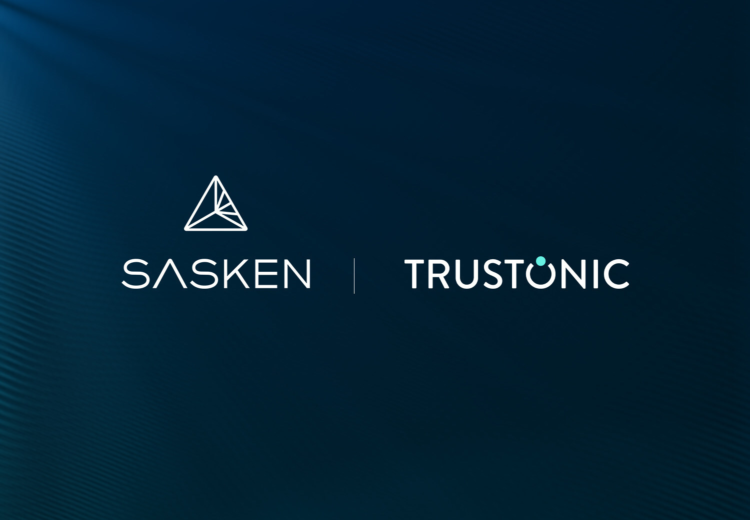 Sasken partners with Trustonic to bring advanced security options to Automotive OEMs