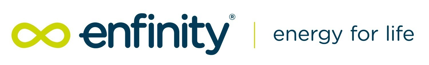 Enfinity Global secures € 190 million financing for a 157 MW solar power portfolio in Italy