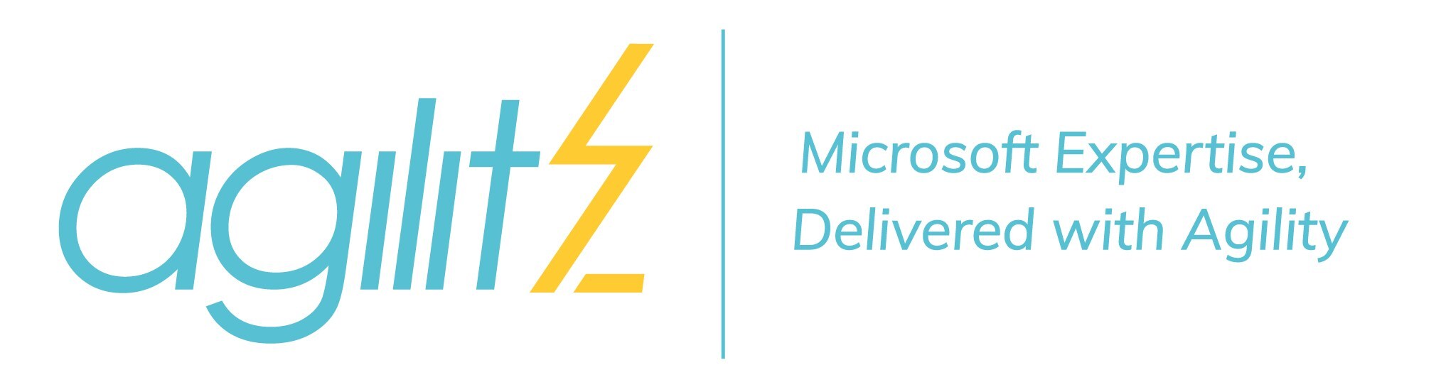 Agilitz continues its growth towards becoming a leading Microsoft BizApps specialist globally; launches its next delivery centre in Bhubaneswar