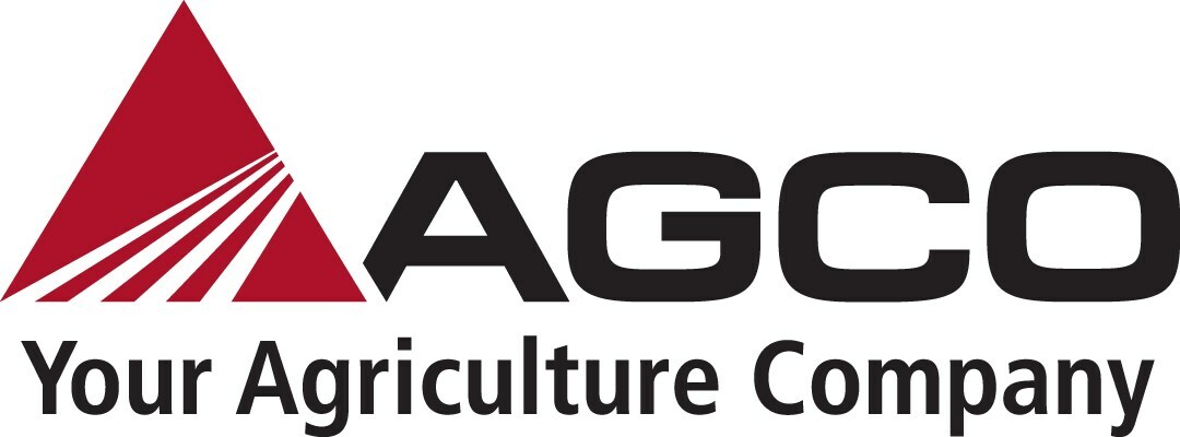 AGCO Comments on Letter From TAFE