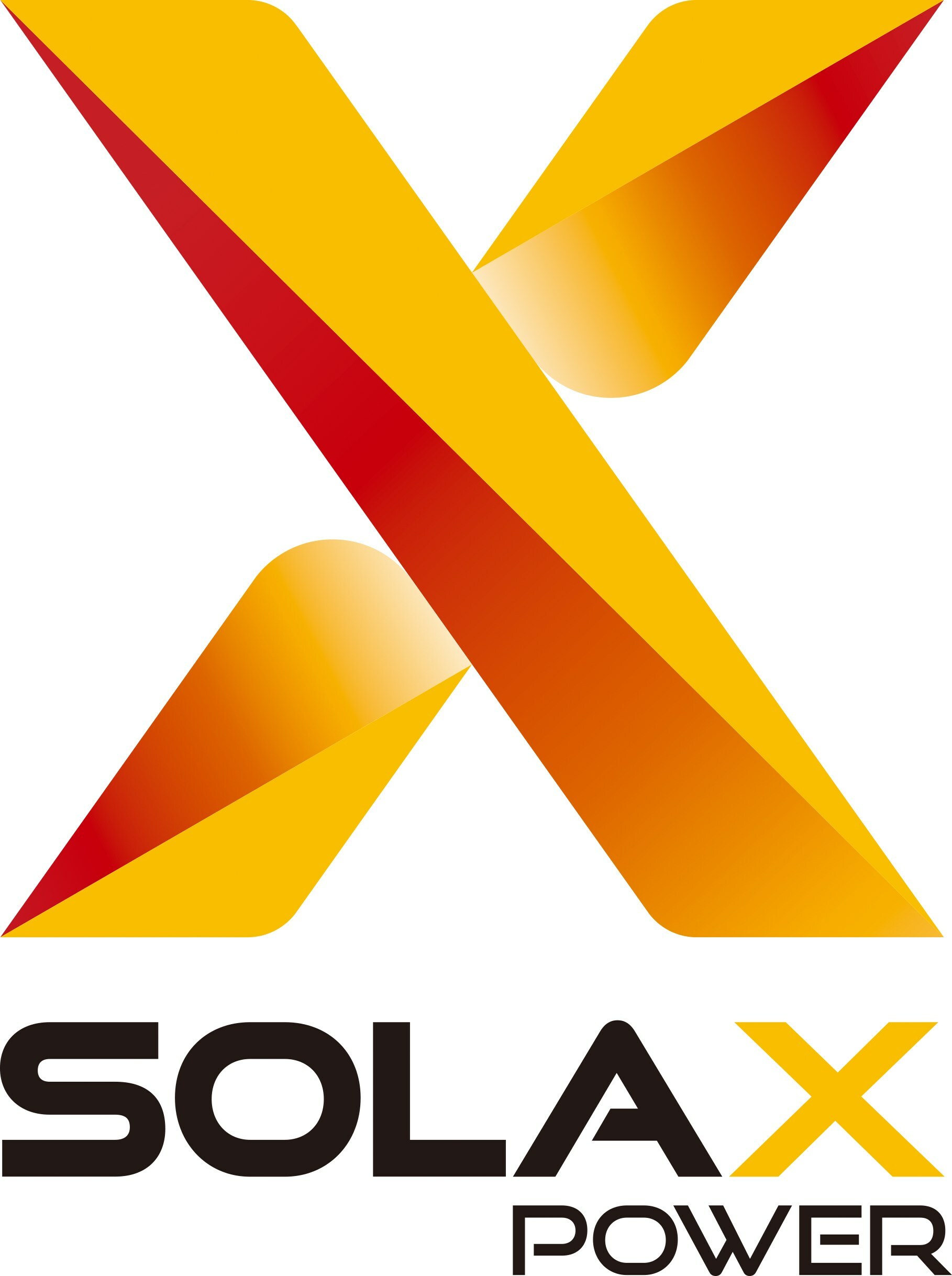 SolaX Power Wins SMM Global Tier 1 Award for Battery Energy Storage Systems (BESS)