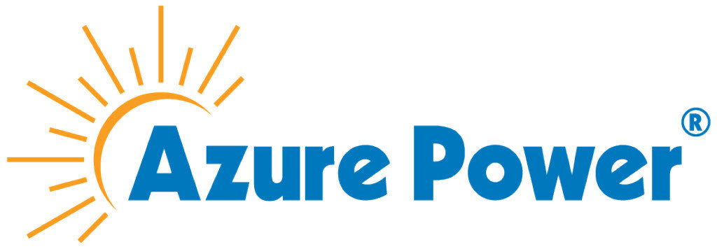 Azure Power Secures REC & HSBC Refinancing, Completes Early Bond Prepayment