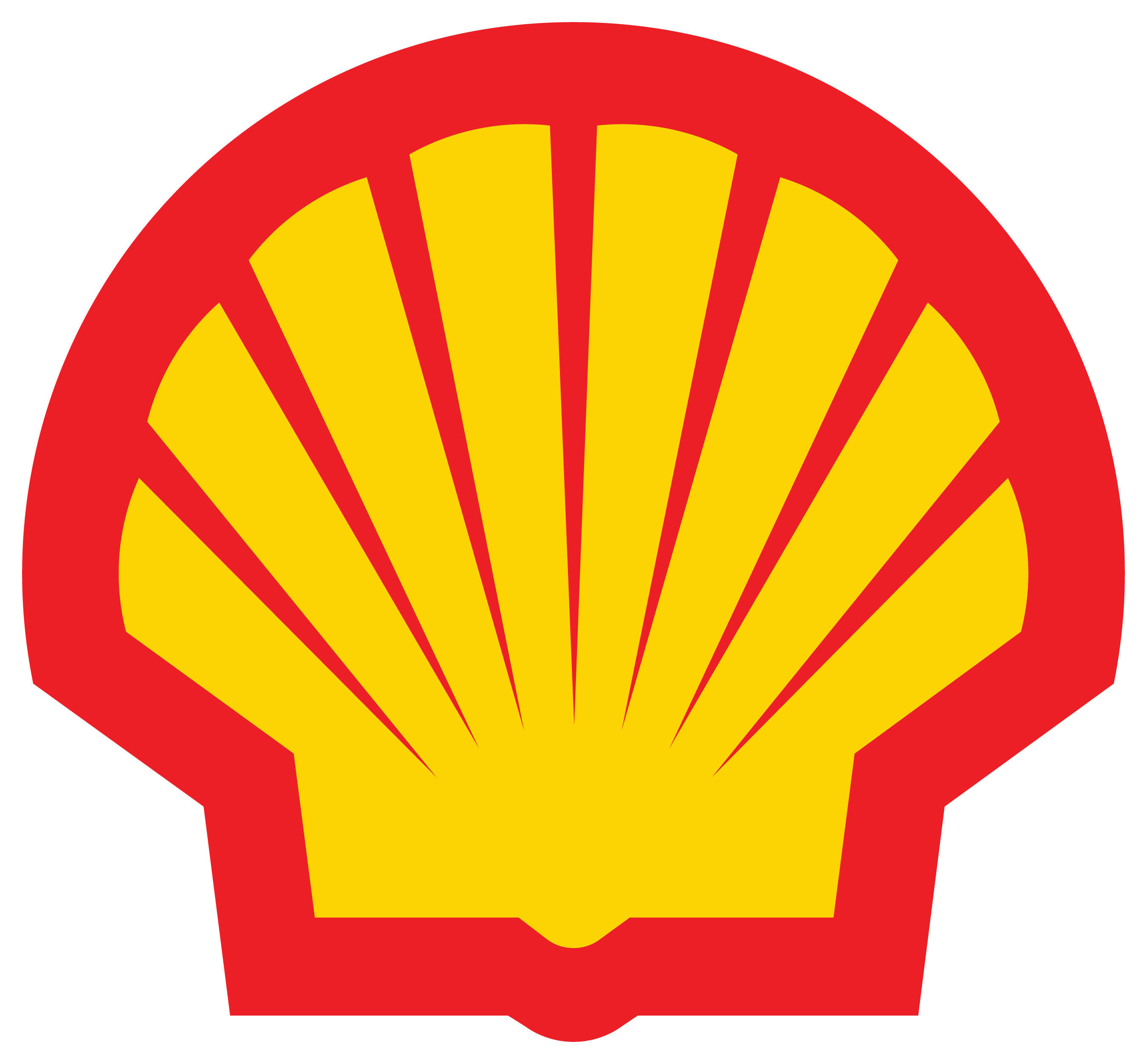 Shell to acquire combined-cycle power plant in priority U.S. trading market