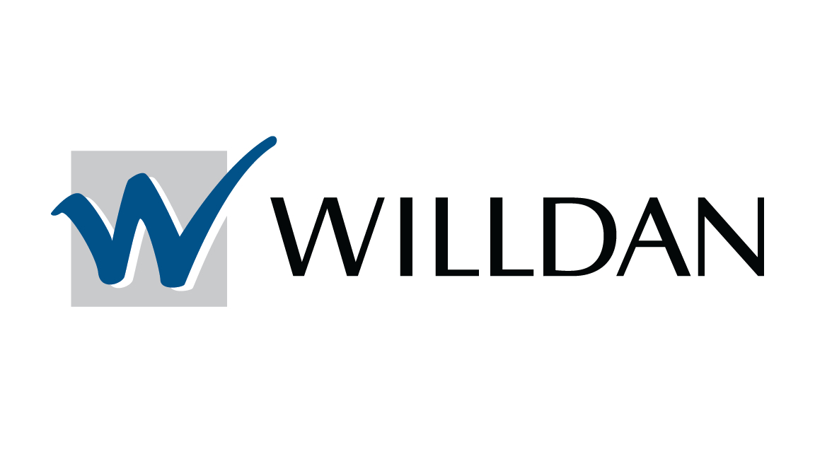 Willdan Acquires Enica Engineering, Expanding Mission-Critical Energy Services for Commercial Sector