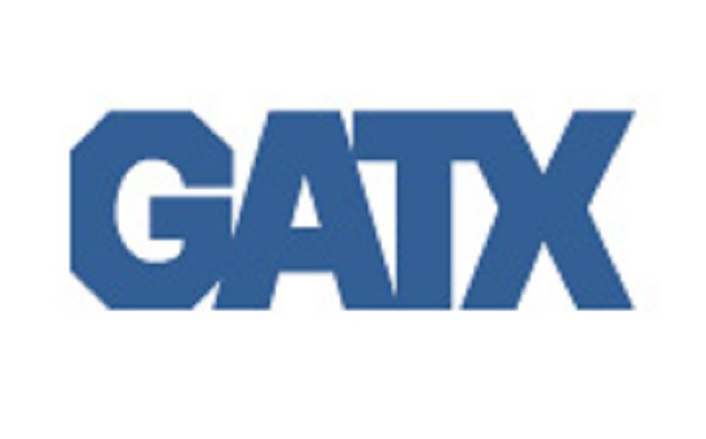 GATX Corporation Announces Quarterly Dividend