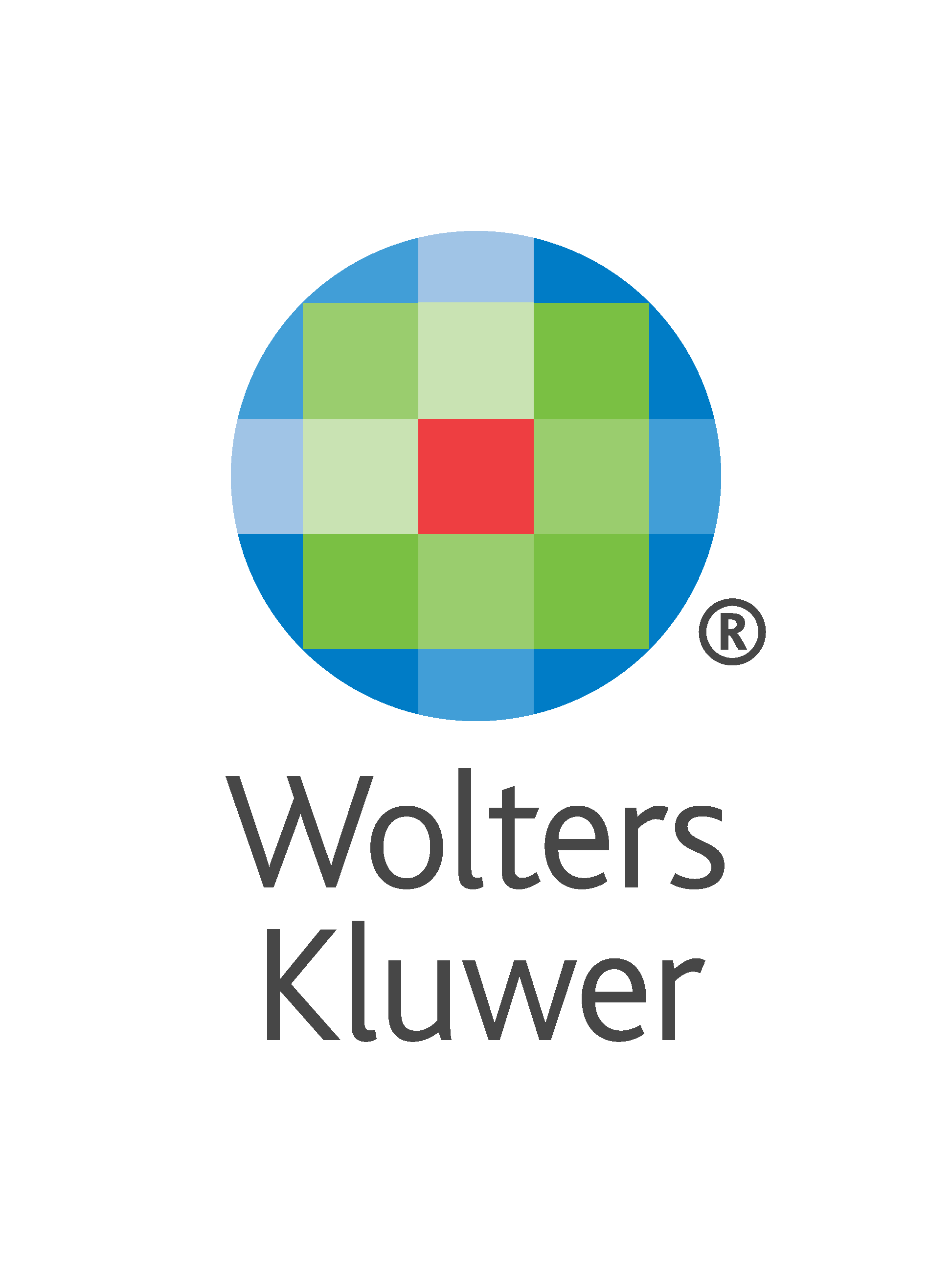 Wolters Kluwer Auto Finance Digital Transformation Index Shows Long-Term Adoption Rate Growth Despite Sluggish Third Quarter