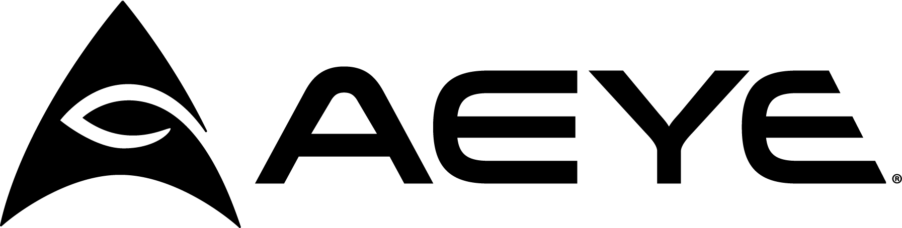 AEye to Report Third Quarter 2024 Financial Results on Tuesday, November 12