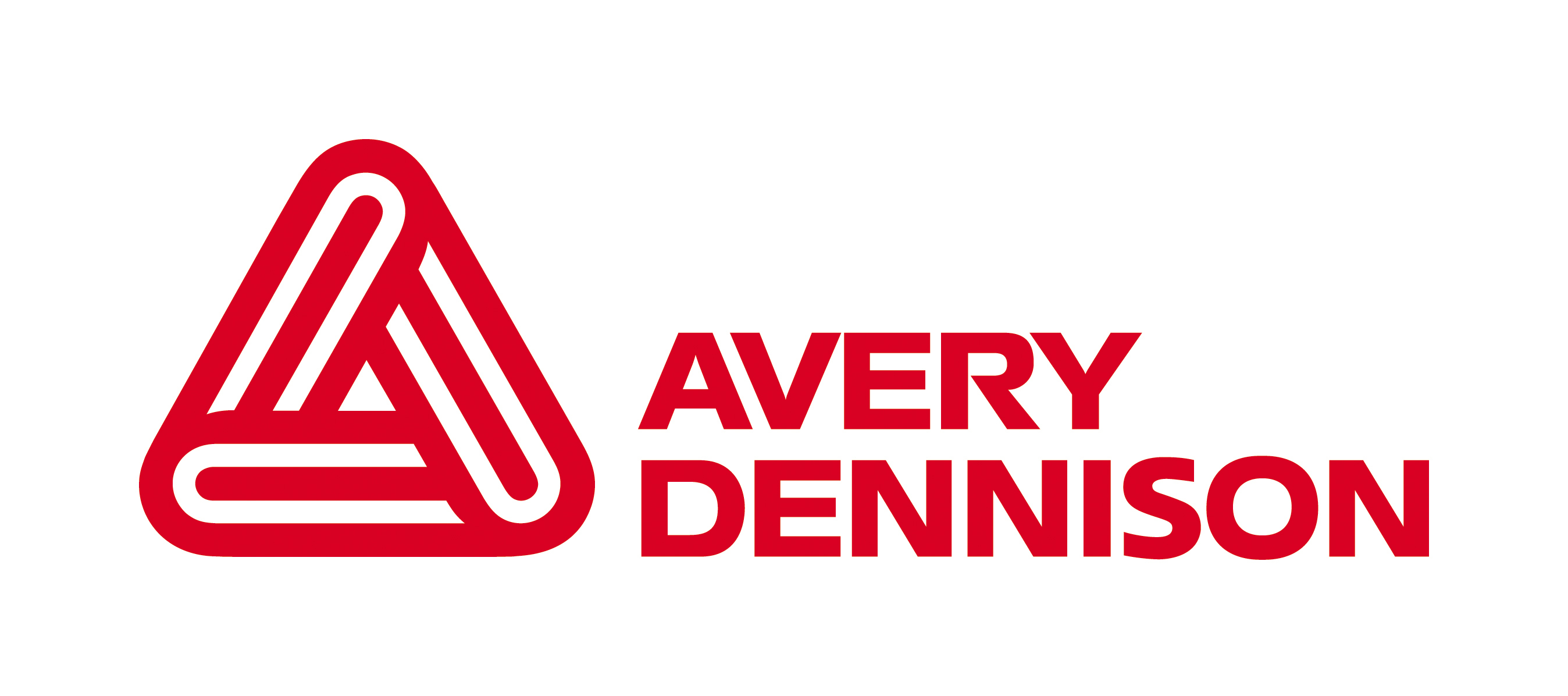 Avery Dennison Declares Quarterly Dividend