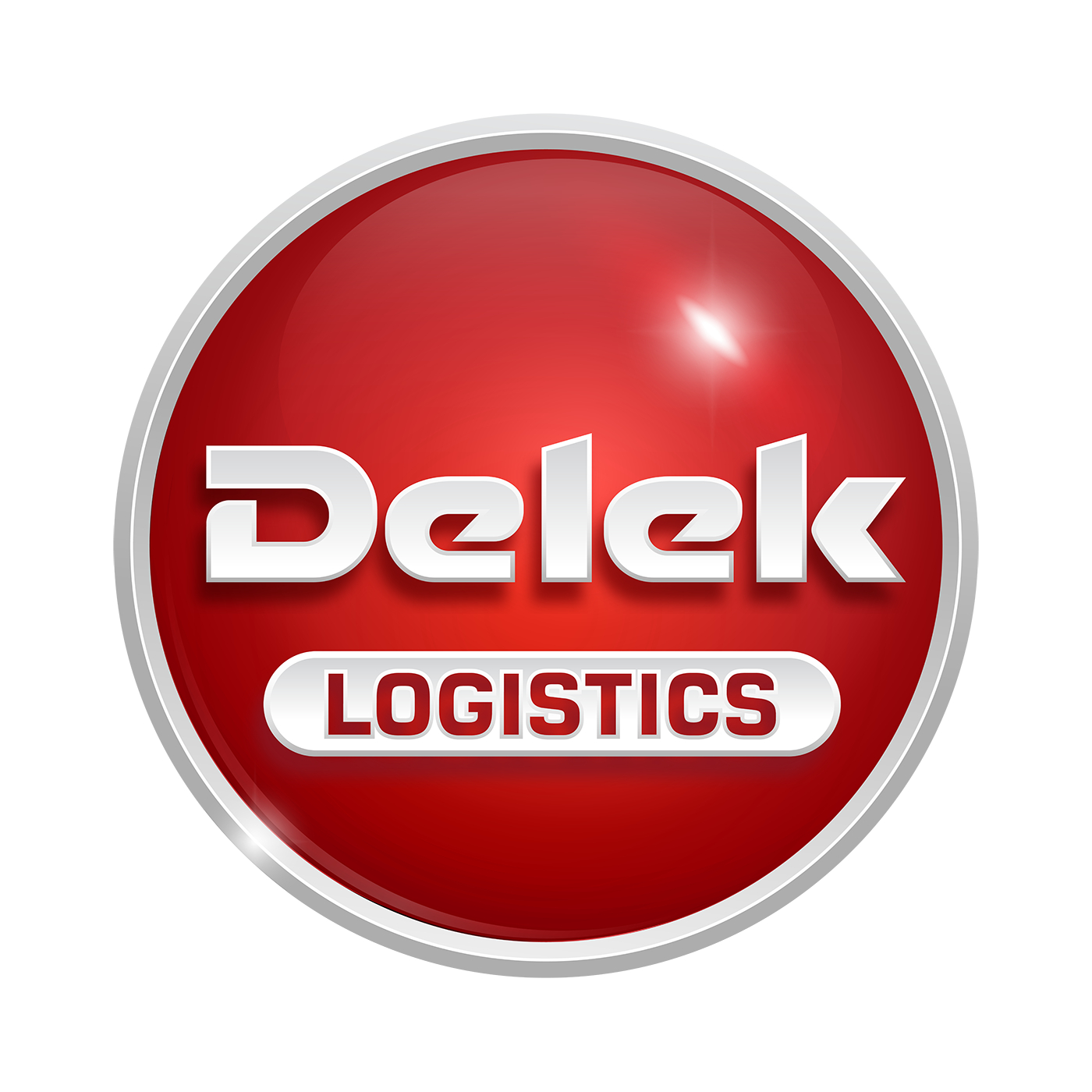 Delek Logistics Partners, LP Increases Quarterly Cash Distribution to $1.10 per Common Limited Partner Unit