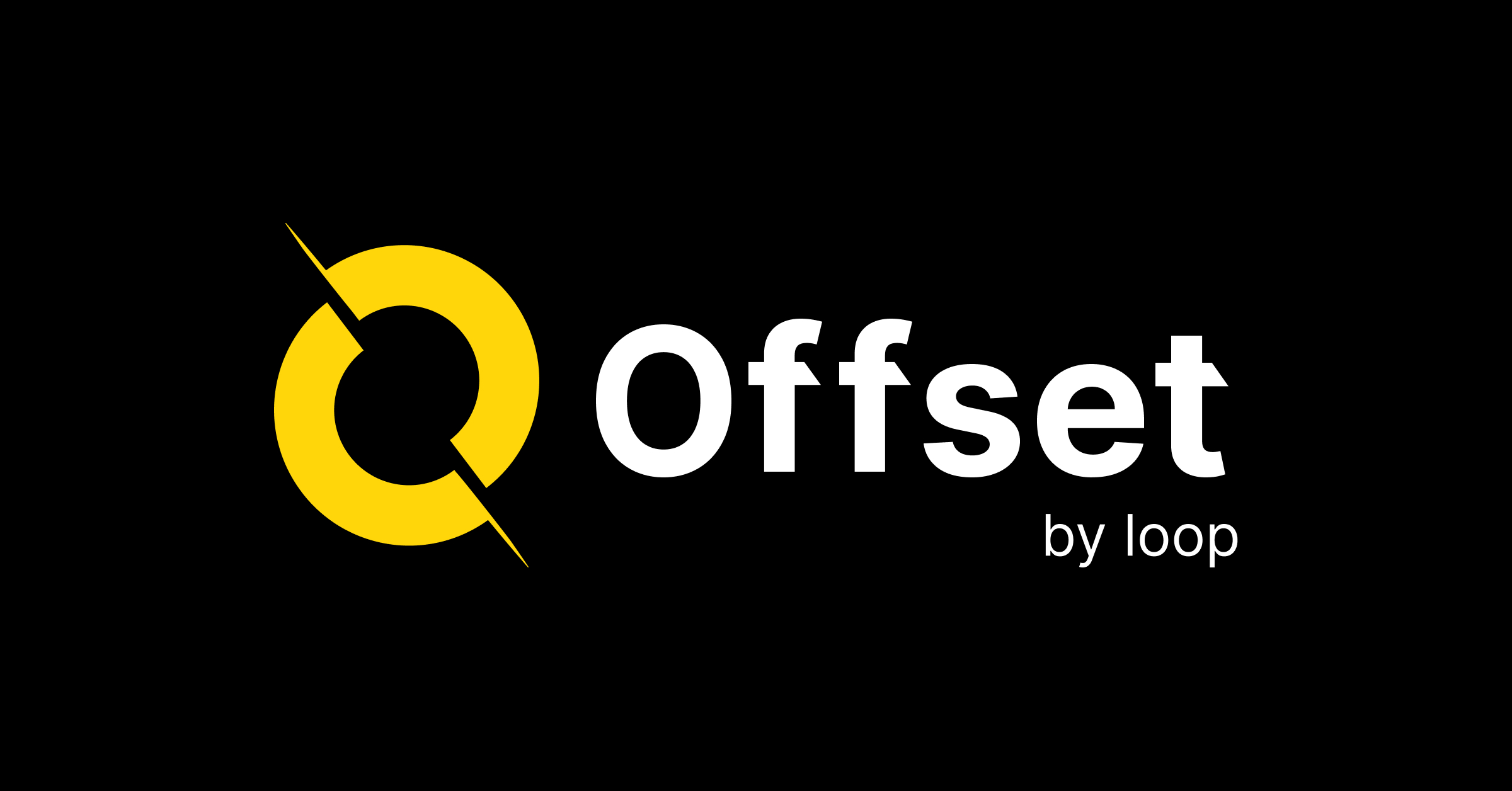 Loop Launches Offset to Help Merchants Fully Cover Return Costs