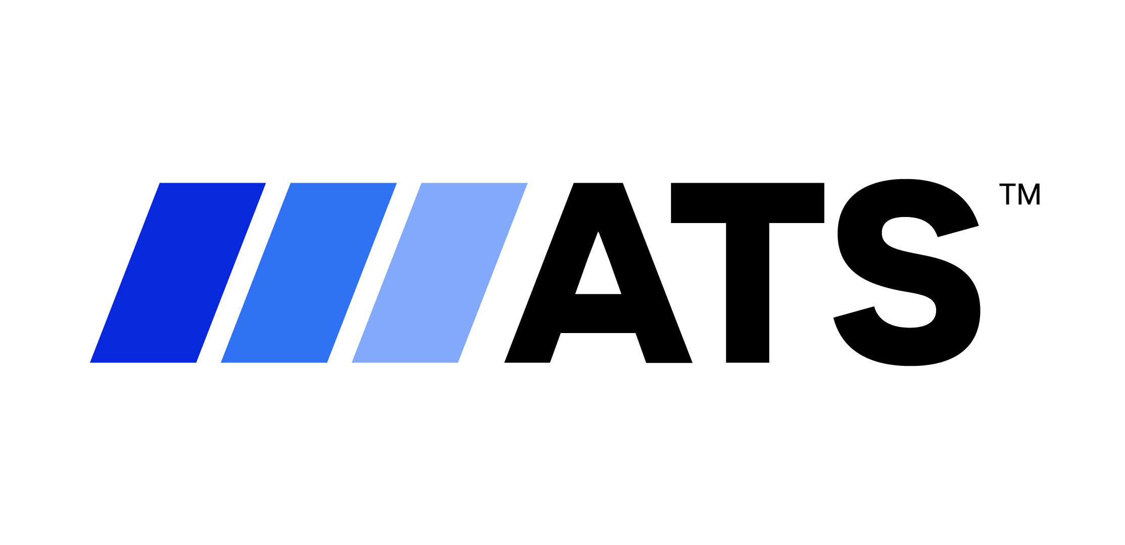 ATS To Host Second Quarter Earnings Call Wednesday November 6, 2024, at 8:30 a.m. Eastern