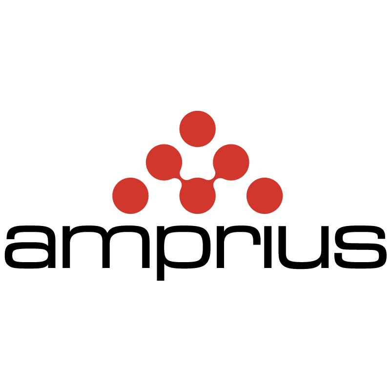 Amprius Technologies Announces Date for Third Quarter 2024 Results and Business Updates