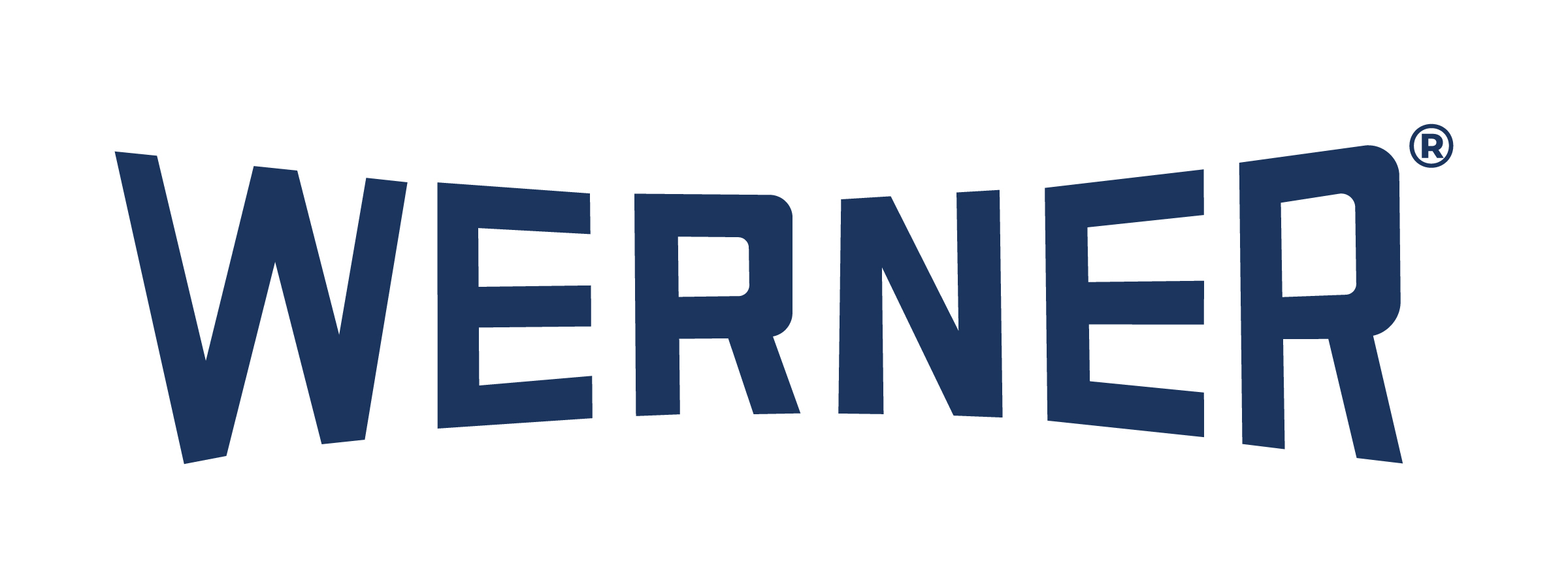 Werner Enterprises Reports Third Quarter 2024 Results