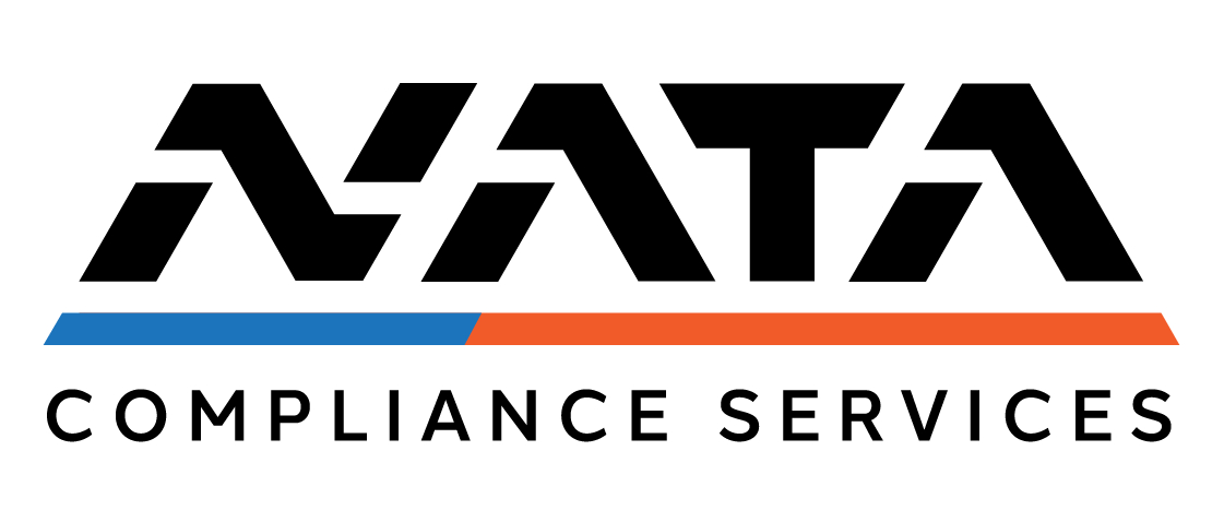 NATA CS Acquires Soar SMS, Expanding Its Role as the Premier Aviation Compliance, Safety, and Security Platform