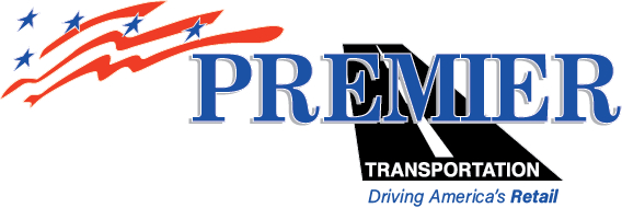 Premier Transportation Appoints Shiriki Jones, ESQ, as Chief Compliance Officer, General Counsel