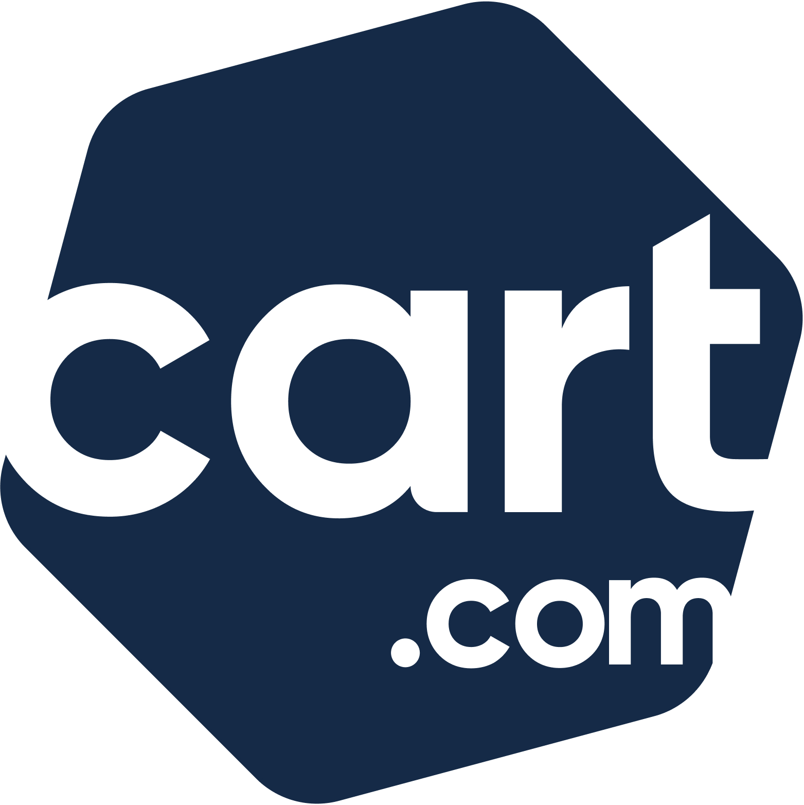 Cart.com Welcomes Krishna Venkatasamy as Chief Technology Officer