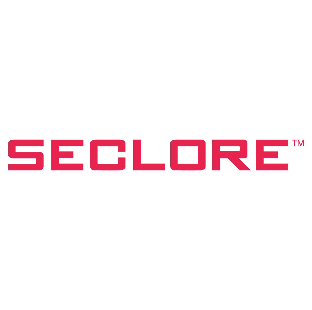 Seclore Extends World-Class EDRM Capabilities to Protect Neutral CAD Files for the Supply Chain