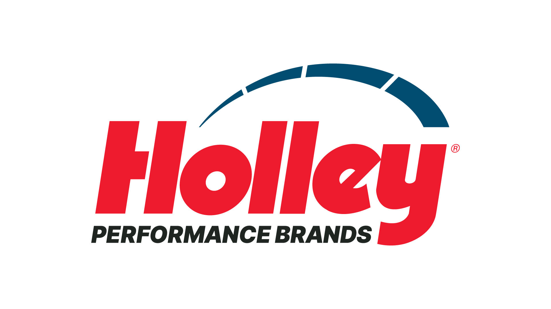 Holley Performance Brands Expands Footprint at SEMA to Showcase Global Aftermarket Leadership