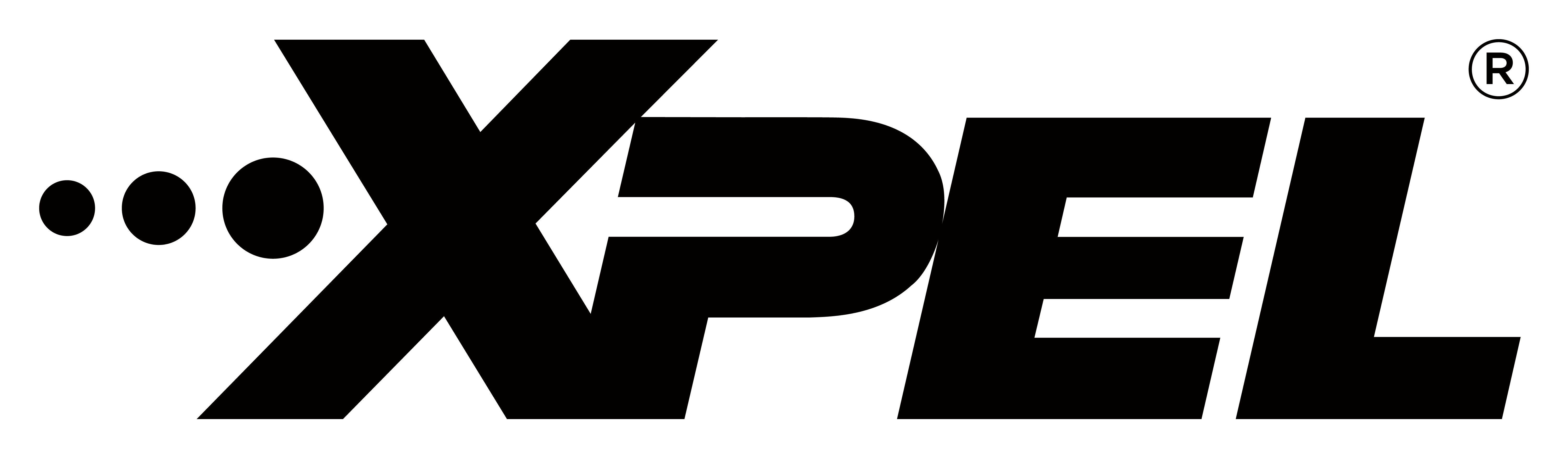 XPEL, Inc. to Host Conference Call to Discuss Third Quarter 2024 Results