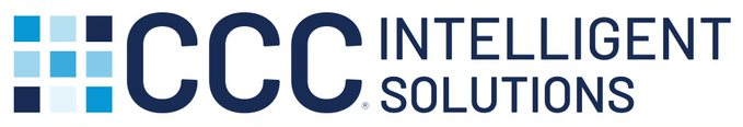 CCC Intelligent Solutions Selected for PropertyCasualty360’s 2024 Insurance Luminaries Recognition