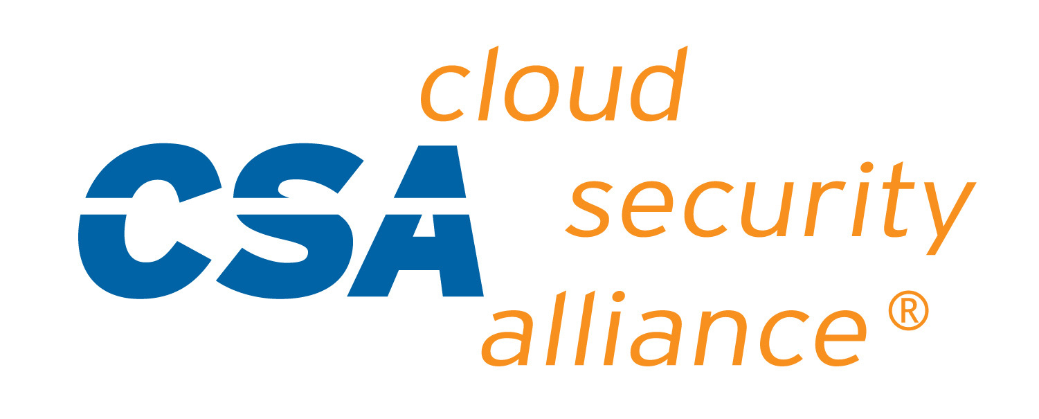 New Paper from Cloud Security Alliance Examines Considerations and Application of Zero Trust Principles for Critical Infrastructure